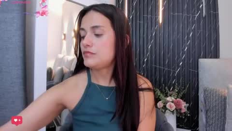 Keyla online show from 06.01.26