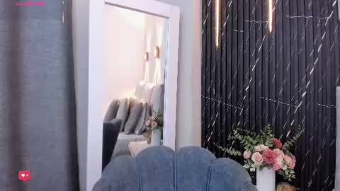 Keyla online show from 06.10.26