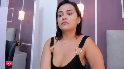 Keyla online show from 06.24.26