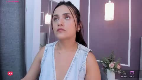 Keyla online show from 07.01.26