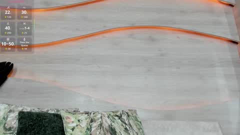 Katrina online show from 02.11.26