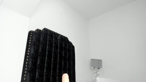 katrina moore online show from 01.29.25