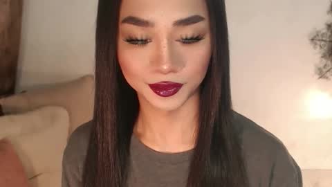 katrinathegreat online show from 04.12.26