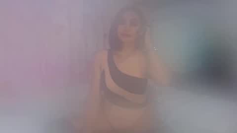 KatrinaVeronica online show from 12.08.24