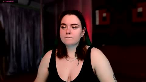 Snapshot of katrinclub chatting on 09.22.25 Katrin online show from 09.22.25