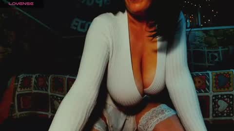 KatrineDenev online show from 06.16.26