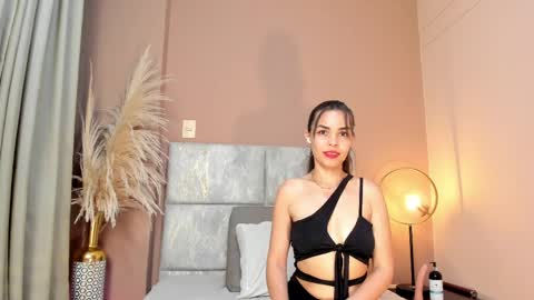 Snapshot of katrionanyx chatting on 05.05.26 Katriona Nyx online show from 05.05.26