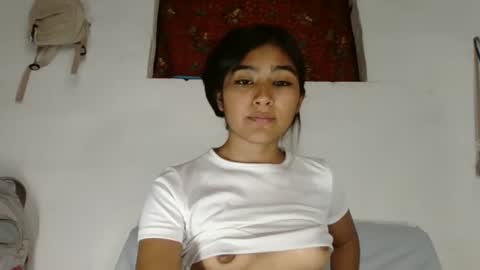 kat online show from 01.03.25