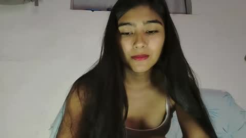 kat online show from 02.04.25