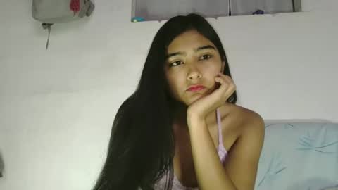 kat online show from 02.13.25