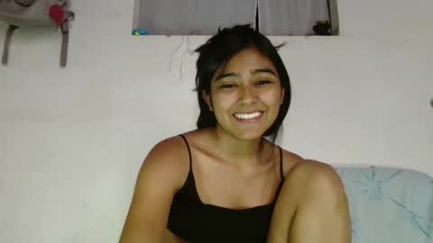 kat online show from 03.03.25