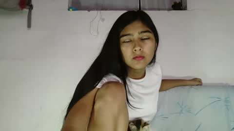 kat online show from 03.06.25