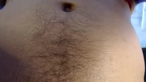 katsuki_lin online show from 02.07.26