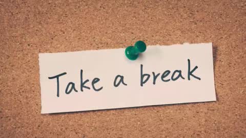 katsuki_lin online show from 02.10.26