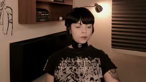 Snapshot of katsurotaro chatting on 03.08.26 katsuro online show from 03.08.26