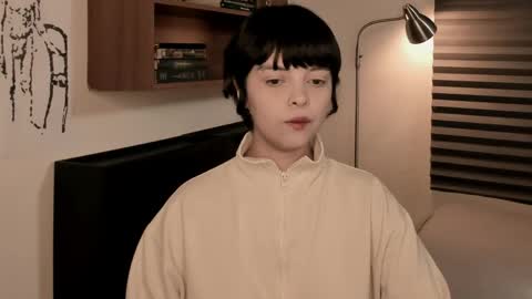 Snapshot of katsurotaro chatting on 05.06.26 katsuro online show from 05.06.26