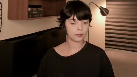 katsuro online show from 06.03.26
