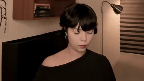 katsuro online show from 06.18.26