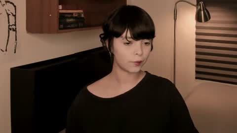 katsuro online show from 07.09.26