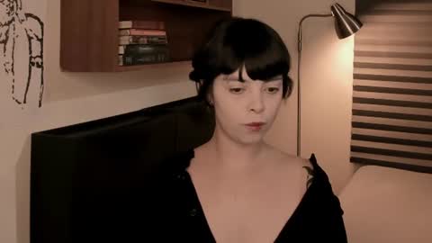 katsuro online show from 07.13.26