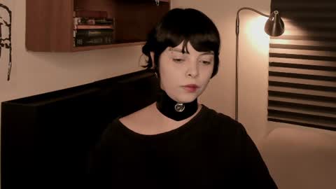 katsuro online show from 07.15.26