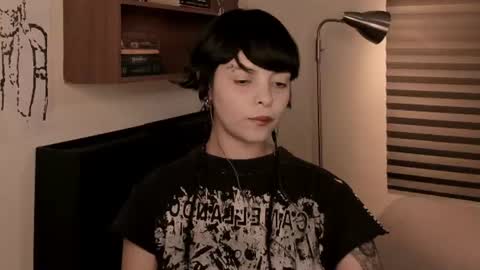 katsuro online show from 07.28.26