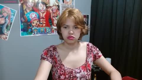 .  Katsuya online show from 09.16.25