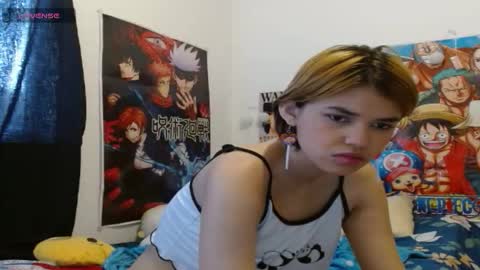 .  Katsuya online show from 11.23.25