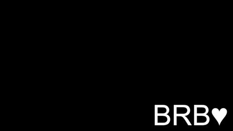 Snapshot of katsuyu_of_cristal chatting on 12.02.24  JESSIKA  online show from 12.02.24