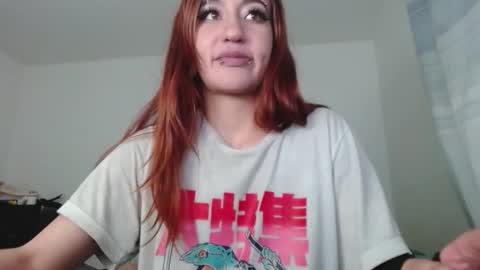 Snapshot of katsuyu_of_cristal chatting on 02.06.25  JESSIKA  online show from 02.06.25