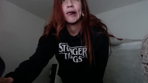 Snapshot of katsuyu_of_cristal chatting on 02.09.25  JESSIKA  online show from 02.09.25