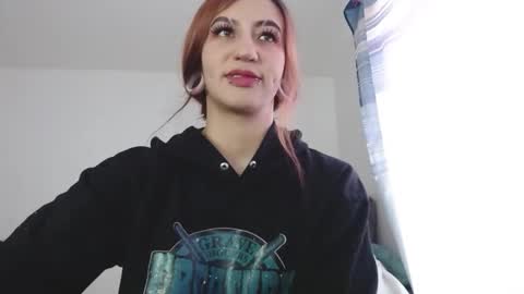 Snapshot of katsuyu_of_cristal chatting on 02.11.25  JESSIKA  online show from 02.11.25