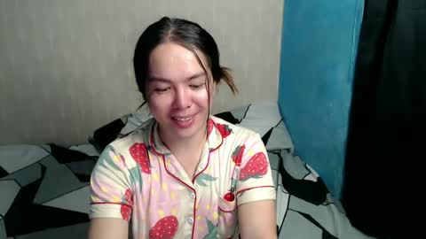 Snapshot of katsyyyy chatting on 06.23.26 katsyyyy online show from 06.23.26
