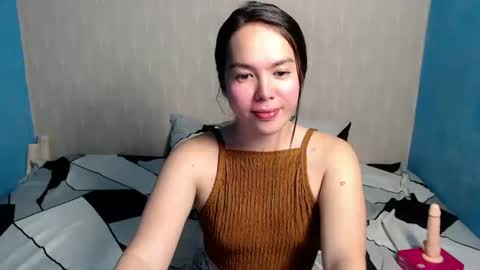 Snapshot of katsyyyy chatting on 06.27.26 katsyyyy online show from 06.27.26