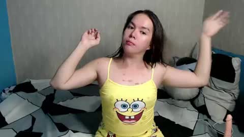 Snapshot of katsyyyy chatting on 06.28.26 katsyyyy online show from 06.28.26