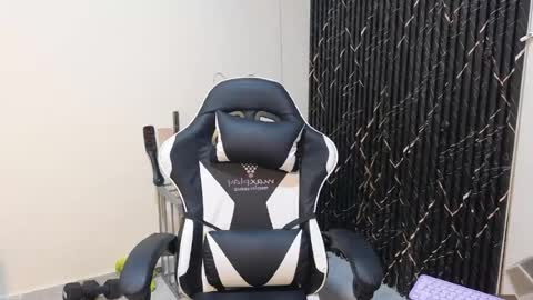 Katt  online show from 03.11.26