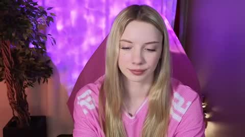 katt_yy online show from 04.17.26