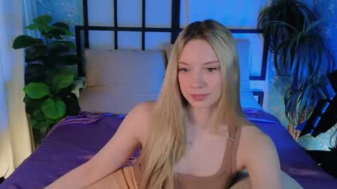 katt_yy online show from 05.01.26