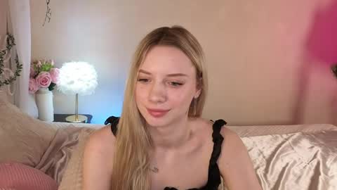 katt_yy online show from 05.20.26