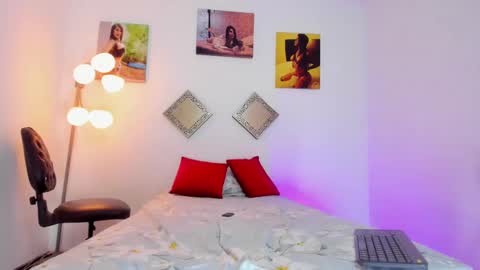 katta_c online show from 02.06.25