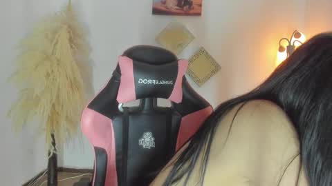 Snapshot of katta_c chatting on 02.26.26 katta_c online show from 02.26.26