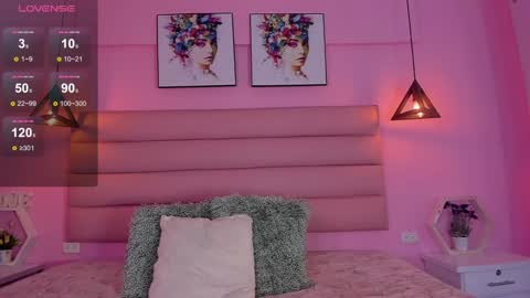 Katta online show from 02.02.25