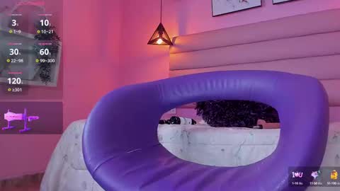 Katta online show from 02.22.25