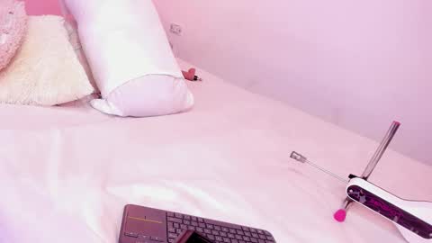 Katta online show from 02.27.26