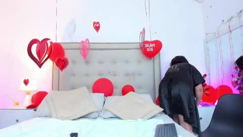 kattagoez online show from 02.15.26