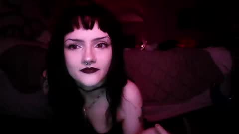 kattattacck online show from 05.28.26