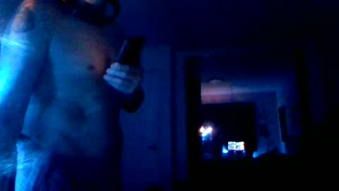 Snapshot of kattbakkxx chatting on 06.16.26 kattbakkxx online show from 06.16.26