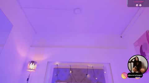 katte_hood_ online show from 09.25.25