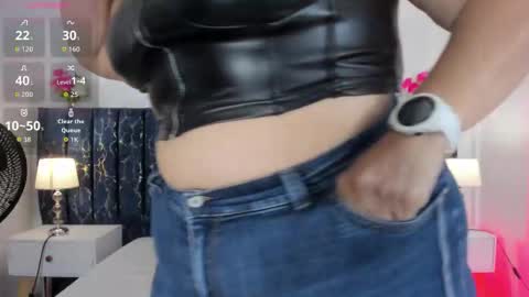 Katte online show from 03.13.26