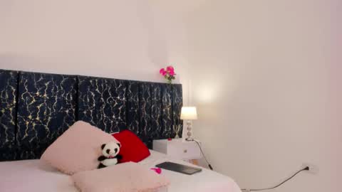 Katte online show from 03.24.26